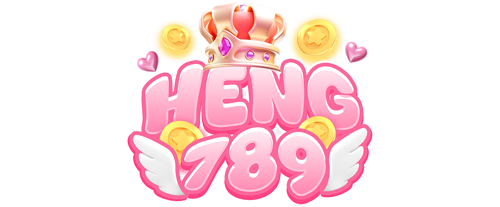 HENG789 เว็บเดิมพันออนไลน์ครบวงจรแห่งปี 2025